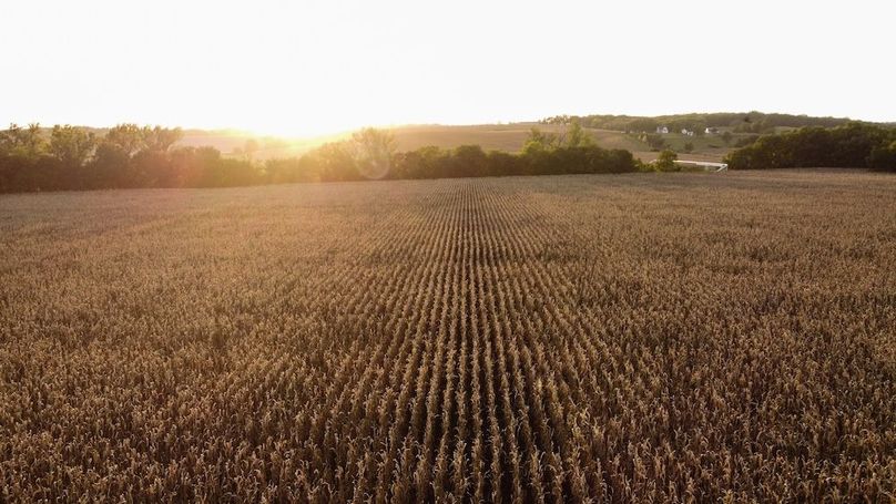 Copy of MILLS CO IA 51.37 - TRACT 2_12