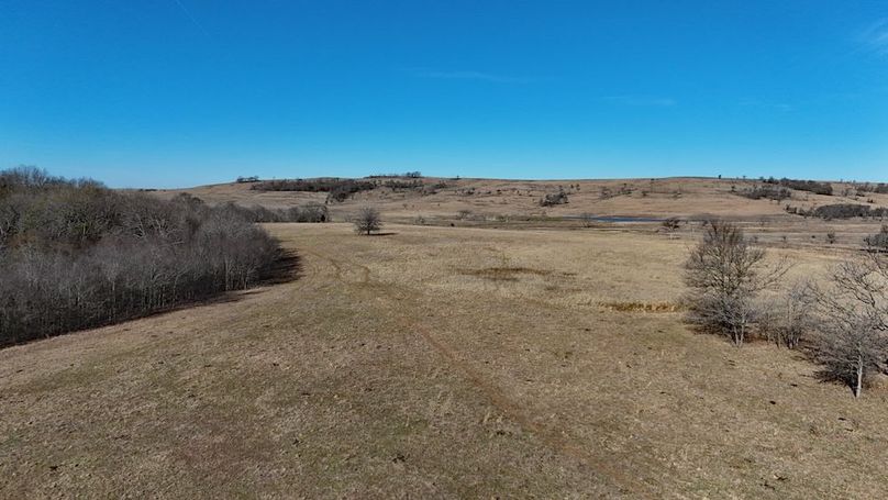 DJI_20250318104256_0046_D