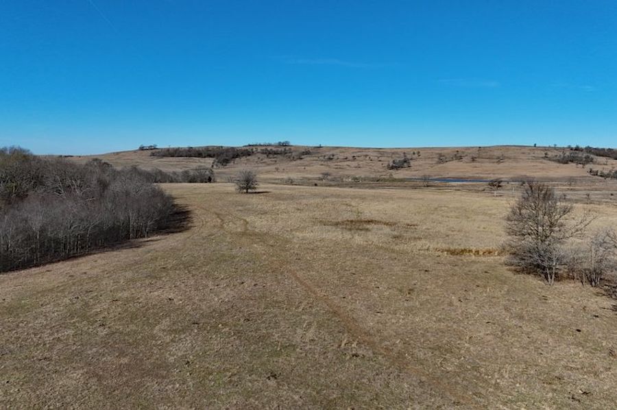 DJI_20250318104256_0046_D