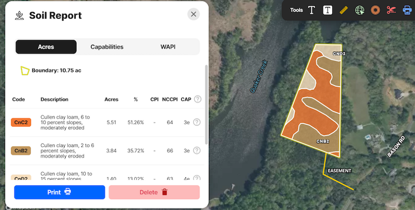Screenshot 2026-01-22 151119