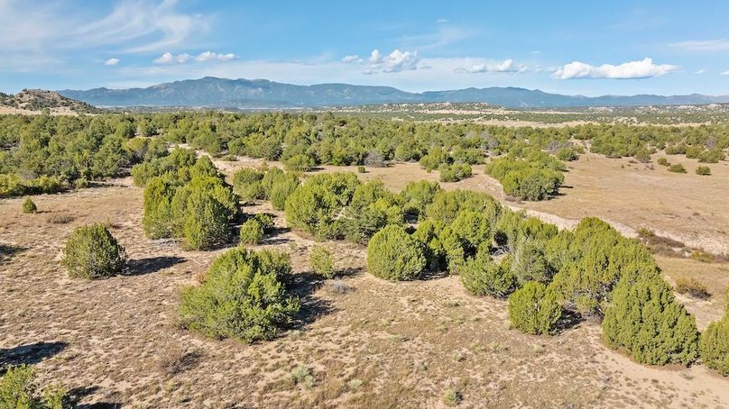 DJI_20250929103230_0128_D_1