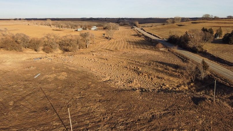 HARRISON CO IA 10.1_50