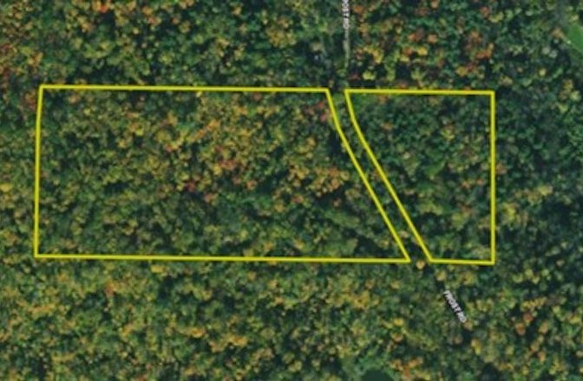 Cervini Map right Close