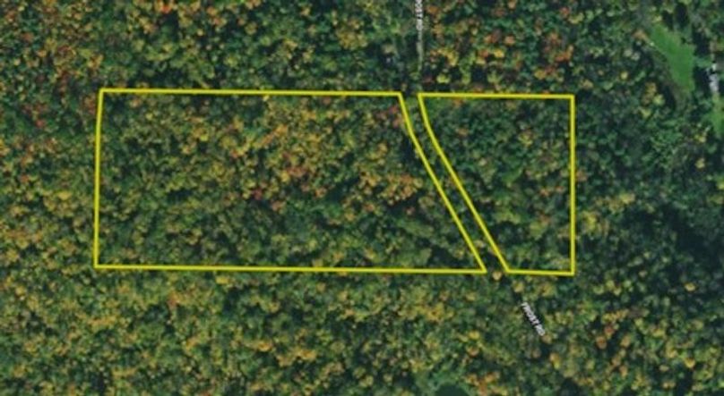 Cervini Map right Close