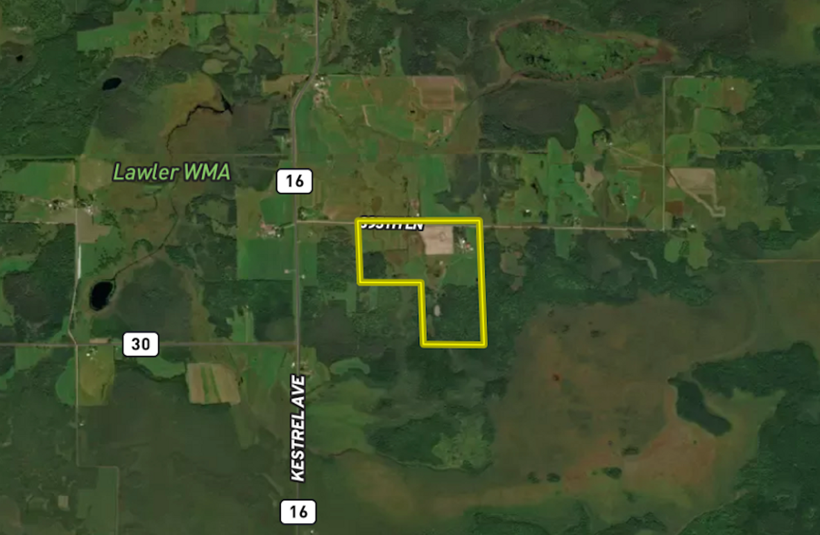 Screenshot 2025-09-16 at 7.52.20 AM