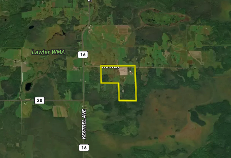 Screenshot 2025-09-16 at 7.52.20 AM