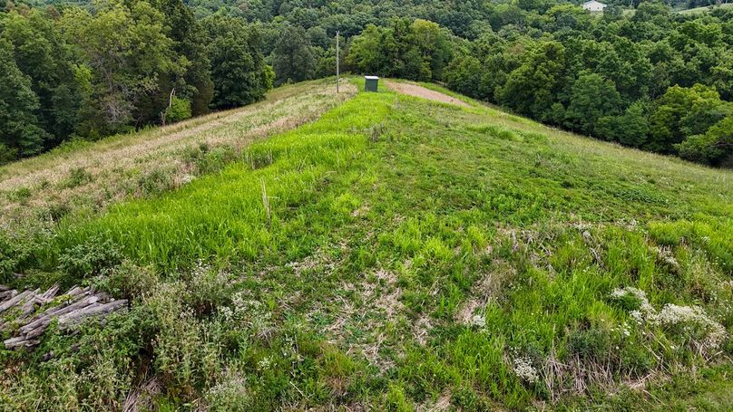 DJI_20240708123952_0012_D