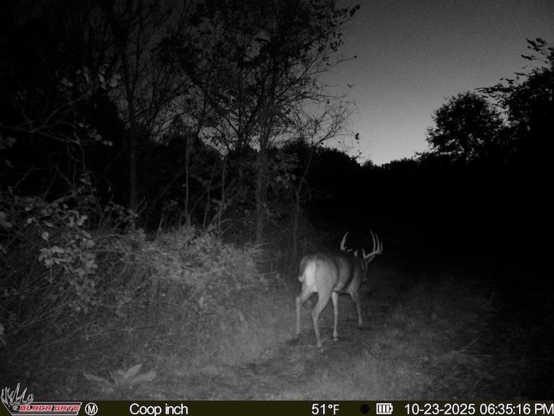 fullversion-9cf7fcbfa0eb25f63dc72131506b8eaad19d1dc3