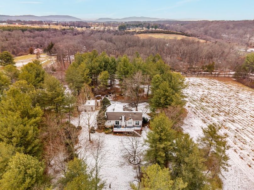 92-DJI_20251217141330_0166_D_43301 Spinks Ferry Rd - Absolute Altitude -12 - 2025 - 79