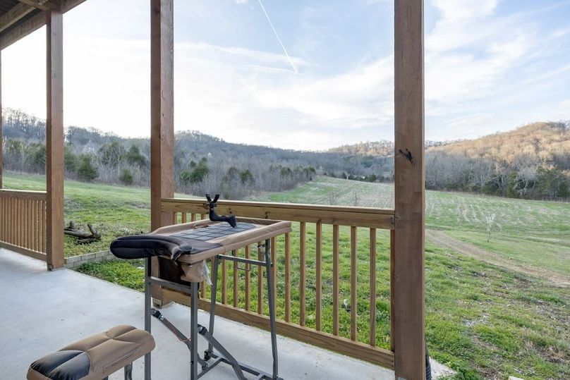 1565 Old Elkton Pike-55