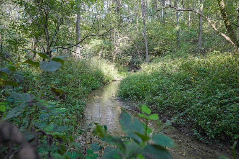 MultiUse Property Zoned Ag And Industrial With Recreational Or