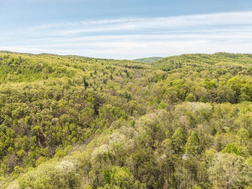 DJI_20260427122935_0173_D