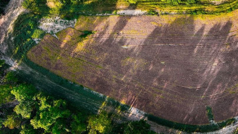 dji_fly_20250917_085320_0522_1758113879428_photo