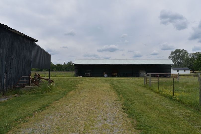 DSC_2591