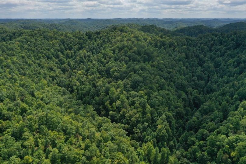 006 aerial drone shot of the southwest valley