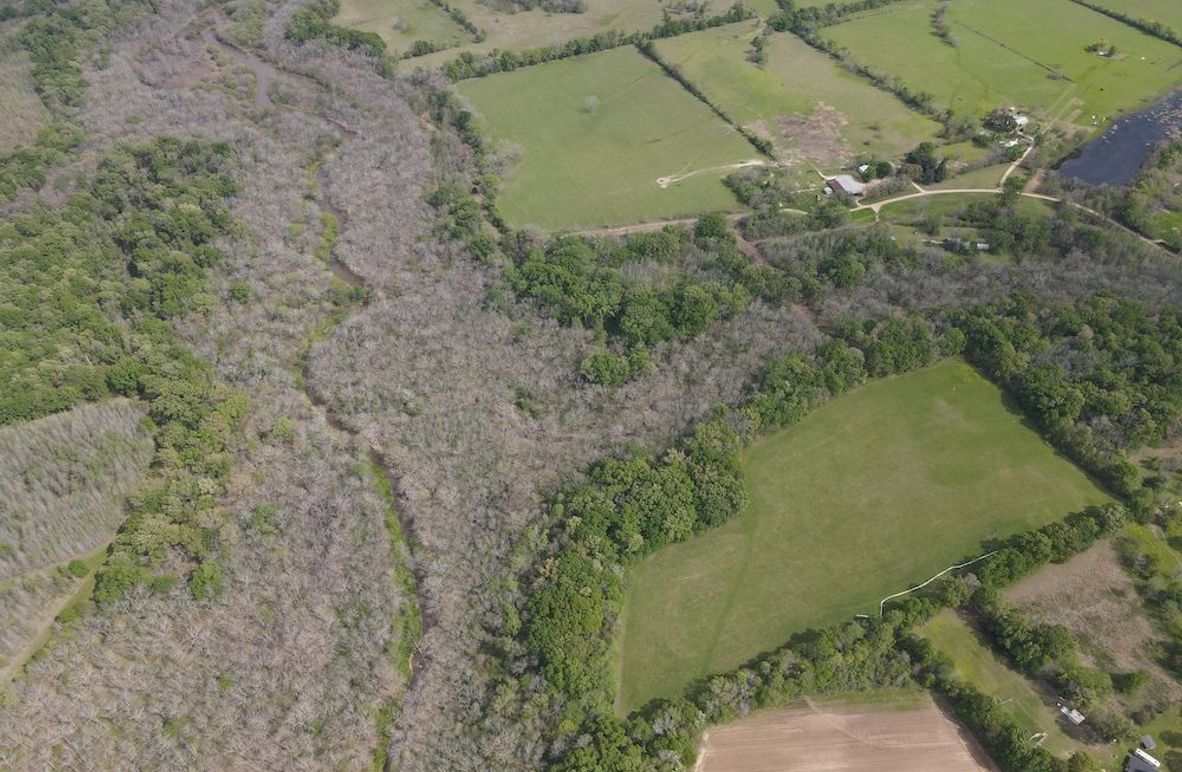 dji_fly_20240330_152304_137_1711830209184_photo