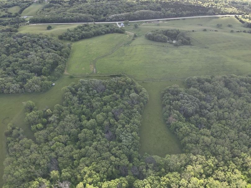 DJI_20250522094609_0019_V