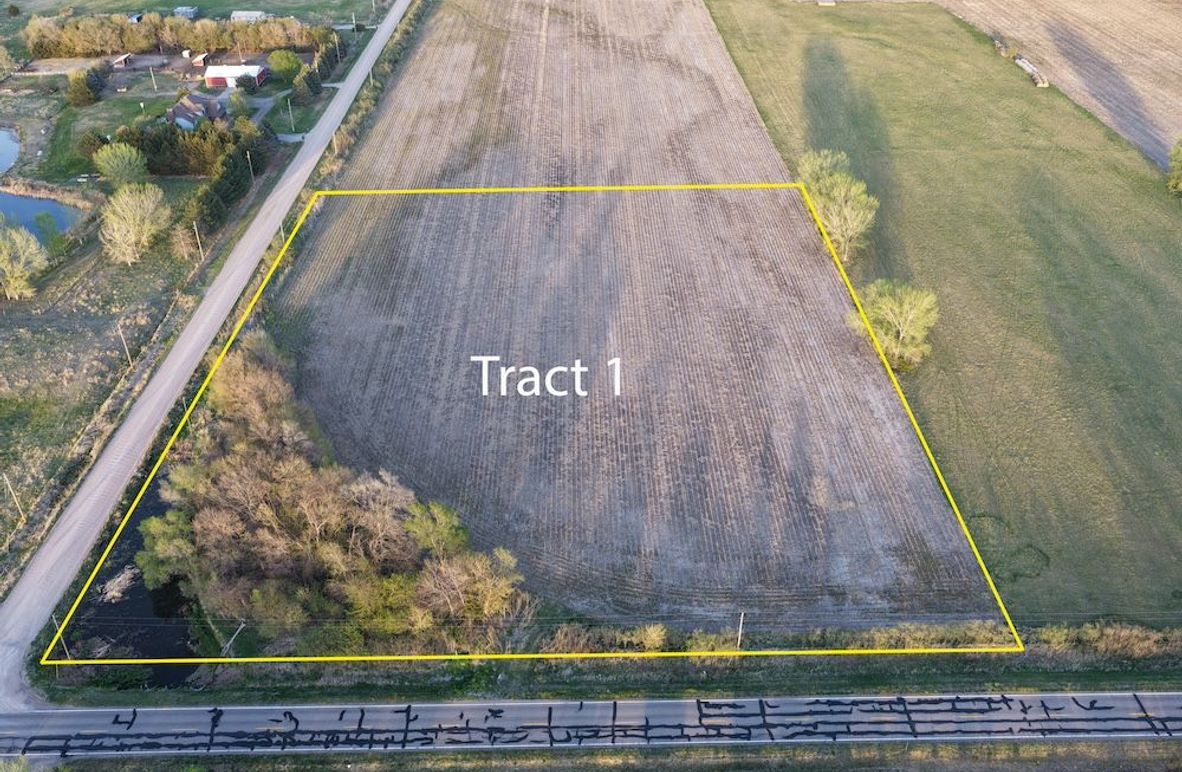 1 Copy of Lot 1 and 2 looking west