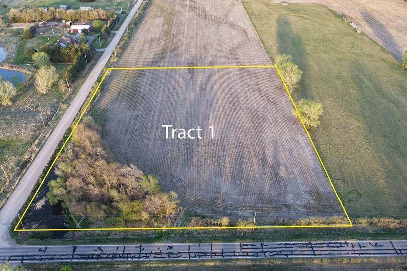 1 Copy of Lot 1 and 2 looking west