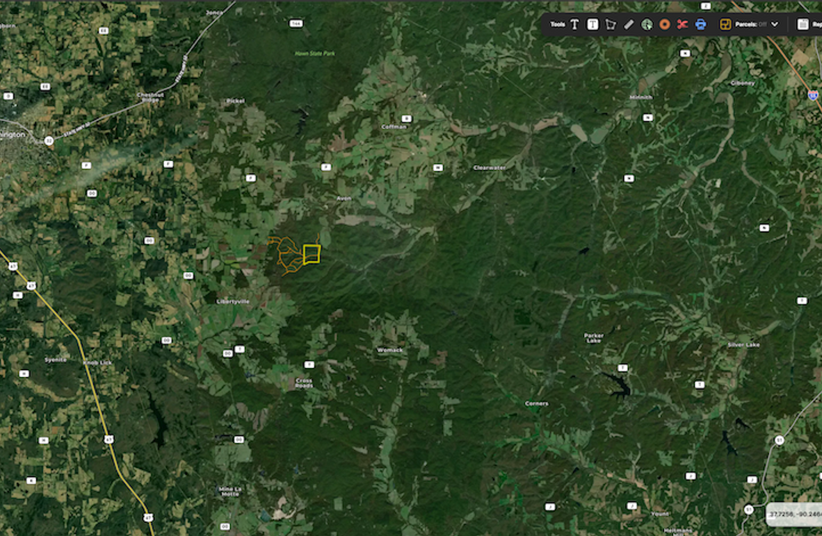 Screenshot 2025-06-11 at 8.37.49 AM