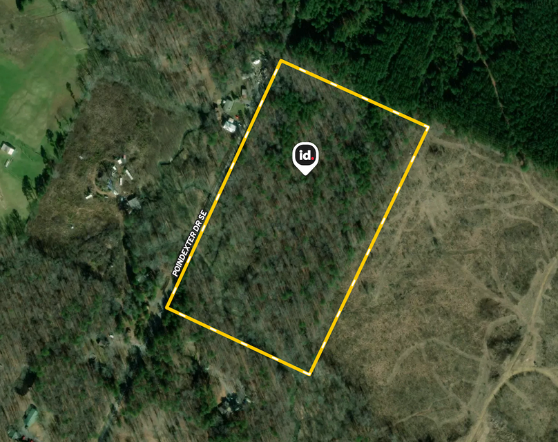 Screenshot 2025-12-12 at 1.06.50 PM