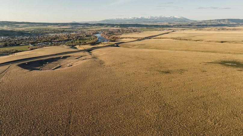 250501-DJI_0068