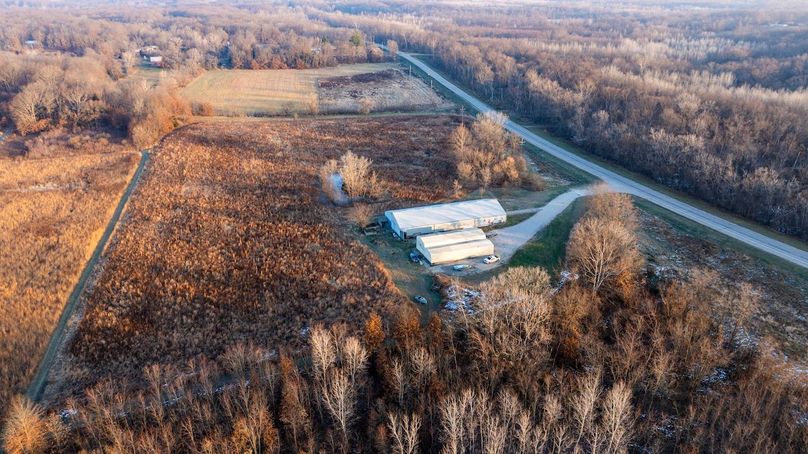 DJI_20251208074159_0012_D