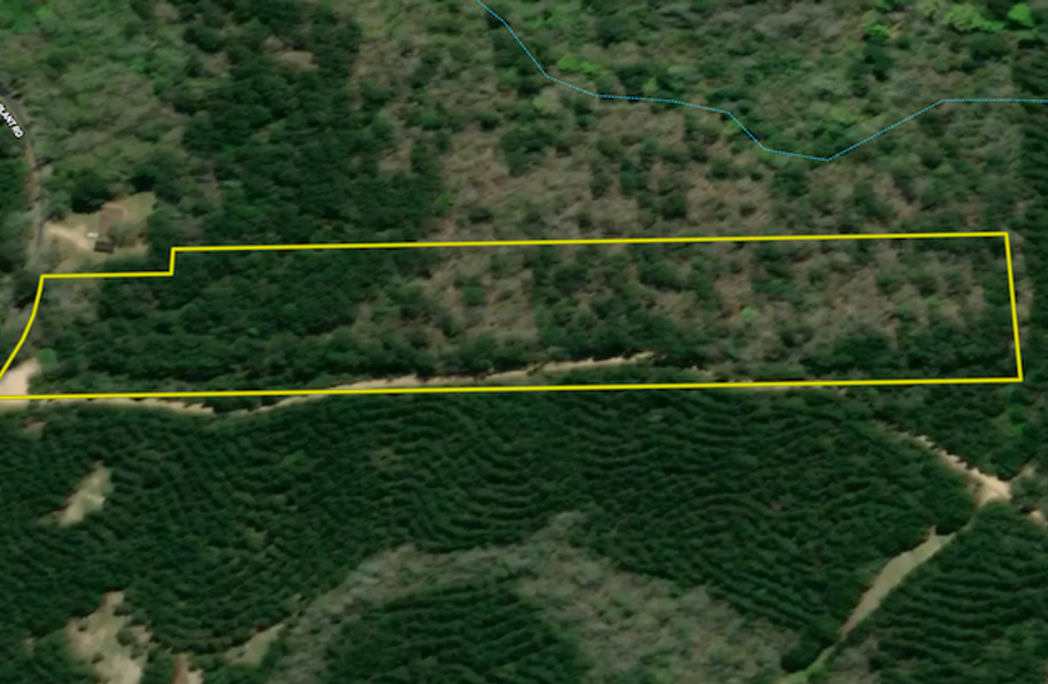 Screenshot 2025-12-21 at 6.58.41 PM