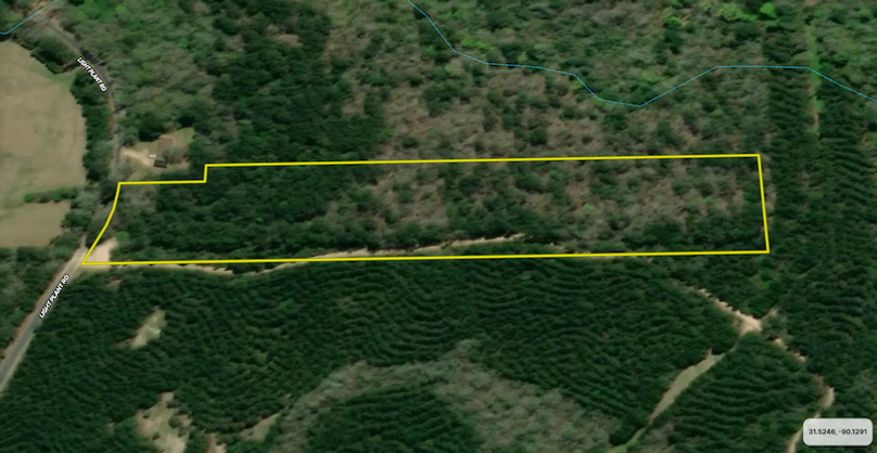 Screenshot 2025-12-21 at 6.58.41 PM