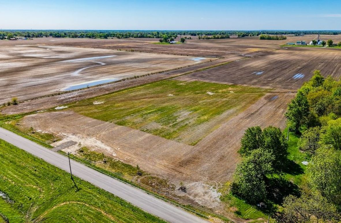 dji_fly_20260507_110138_0010_1778166216480_photo