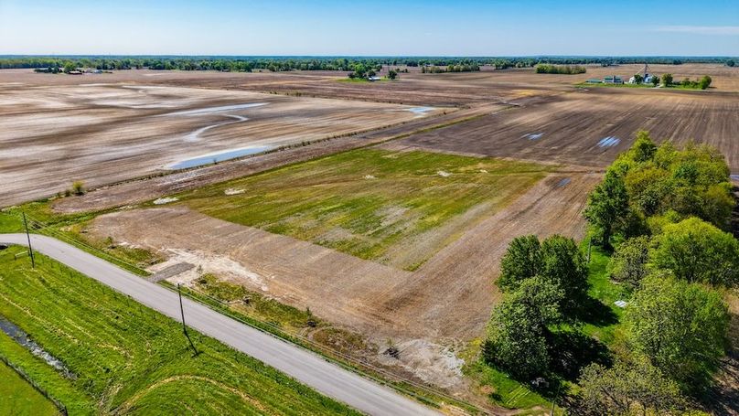 dji_fly_20260507_110138_0010_1778166216480_photo