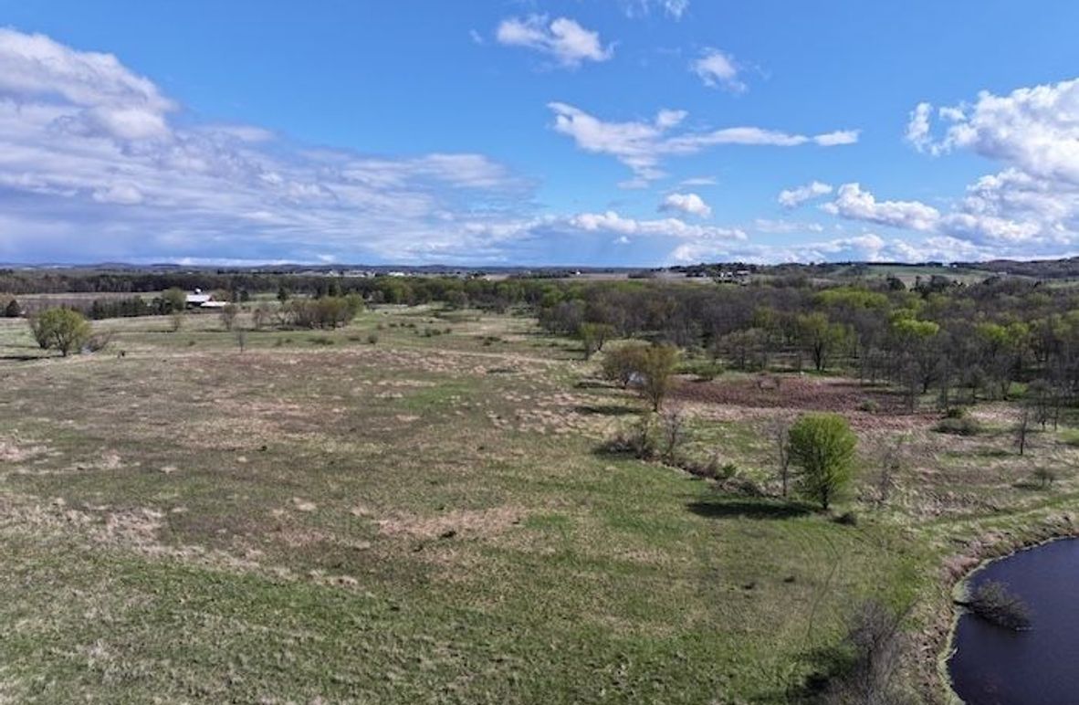 DJI_20260429050247_0128_D
