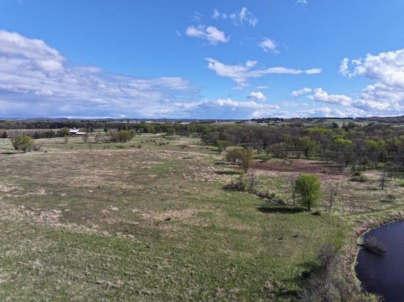 DJI_20260429050247_0128_D