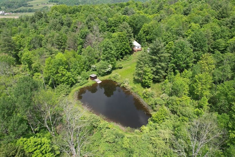 Tioga_78_Biada_Photos_20