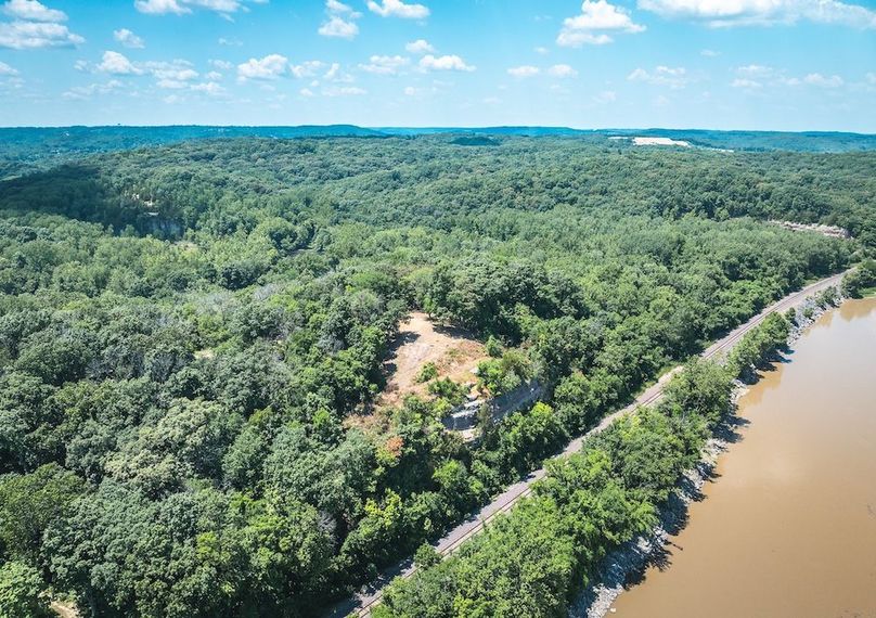 Copy of DJI_20250703131421_0425_D