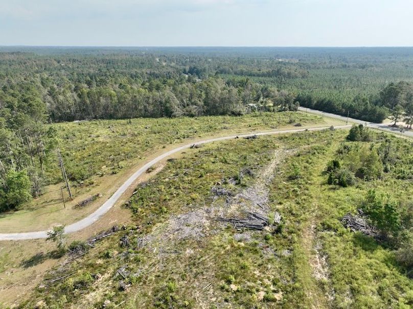 dji_fly_20250918_111408_162_1758209486544_photo