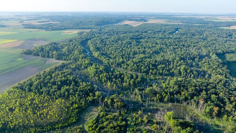 DJI_20250918050445_0001_D