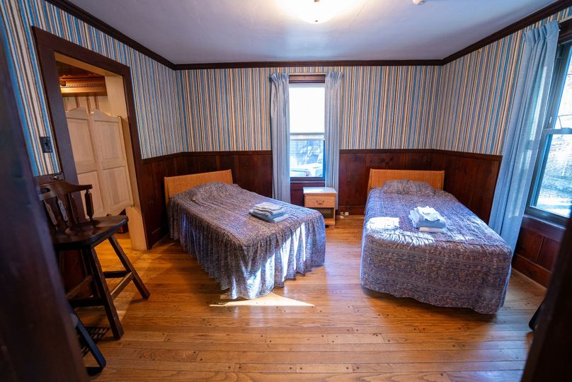 Elk PA 7000 Feature_Pro Photo-11