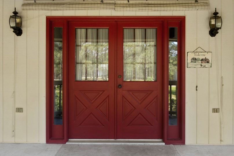 54-web-or-mls-DJI_0968