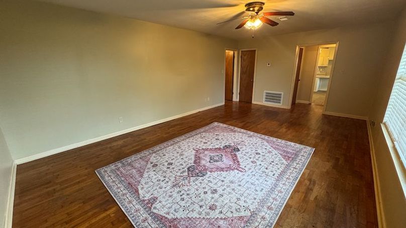 Phillips .5 Stokes -33