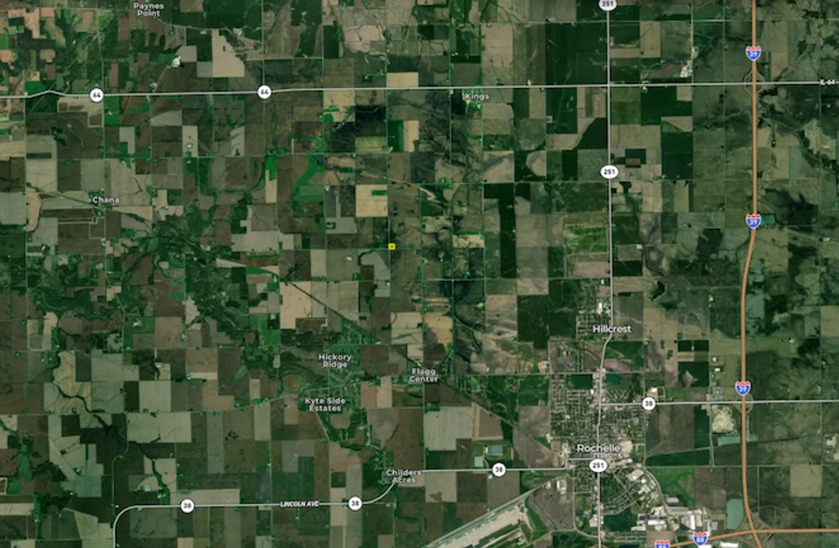 Screenshot 2026-04-01 at 8.59.22 PM