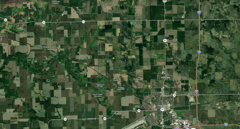 Screenshot 2026-04-01 at 8.59.22 PM