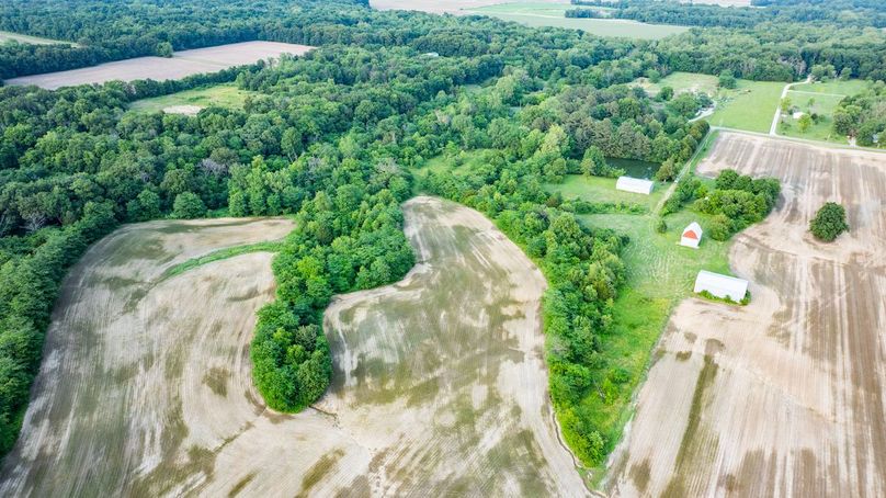 DJI_20250610060805_0032_D