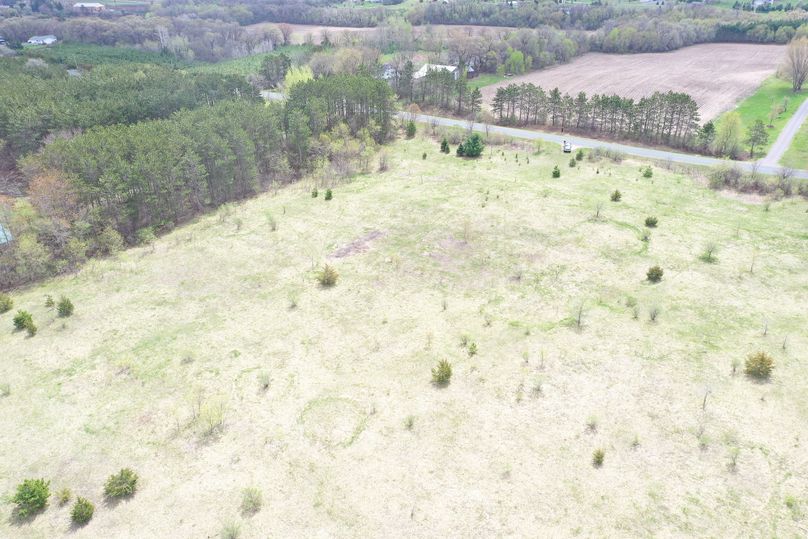 St.Croix4.56Conway-026