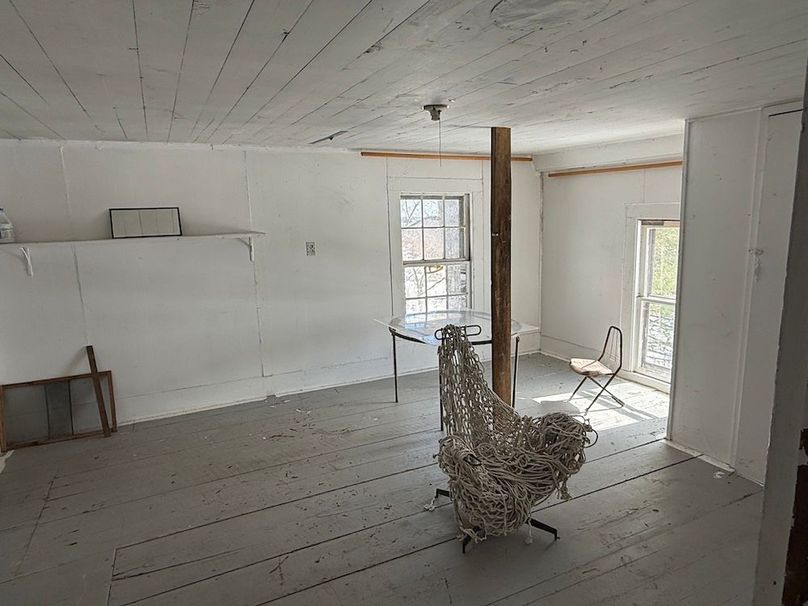 Chemung_43.23_Lippincott Photo 20