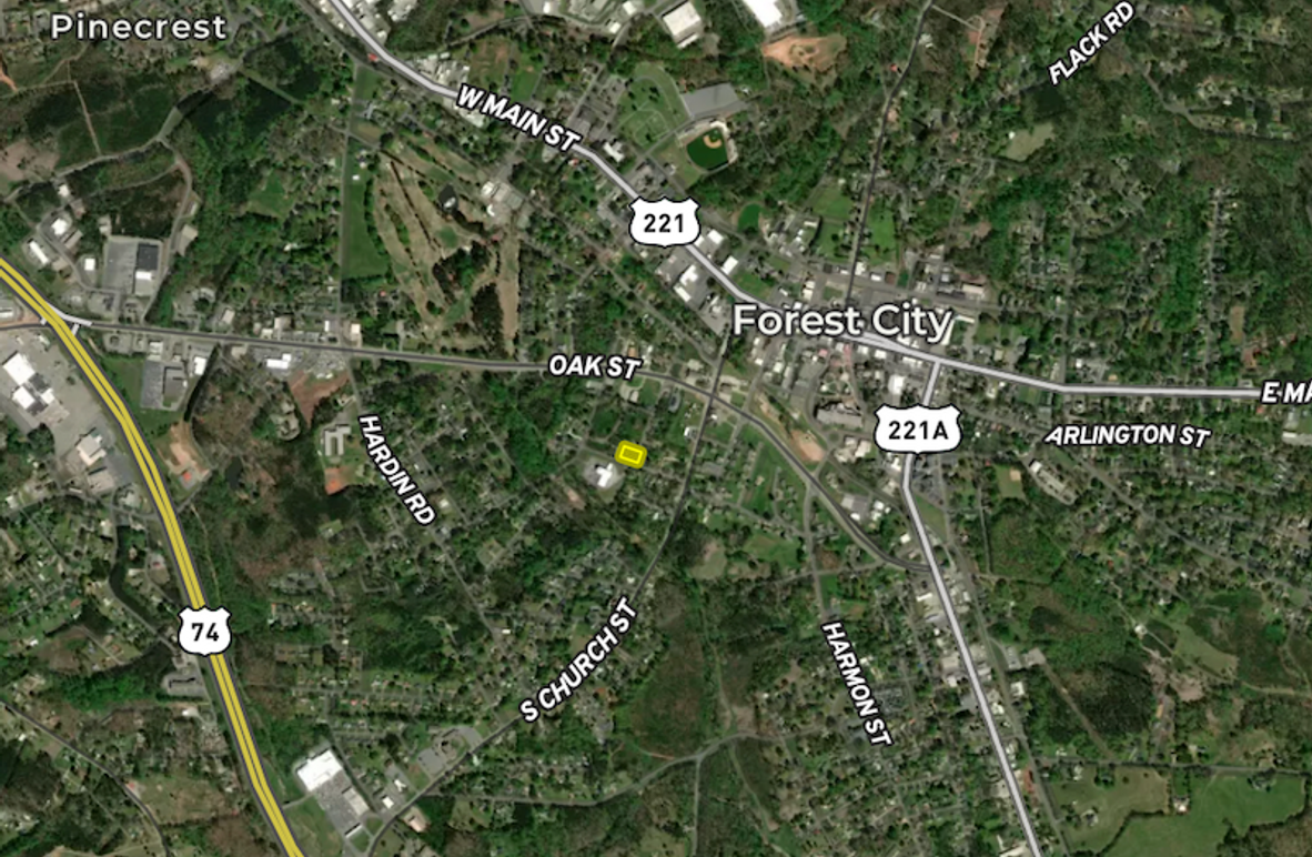 Screenshot 2025-09-10 at 7.32.45 PM