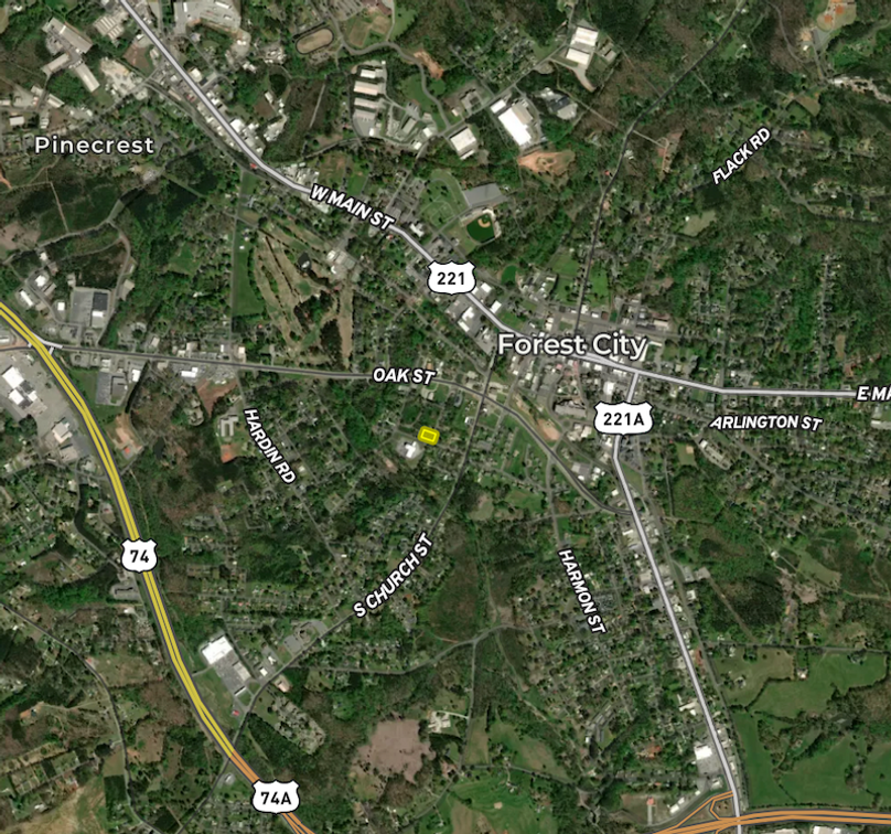 Screenshot 2025-09-10 at 7.32.45 PM