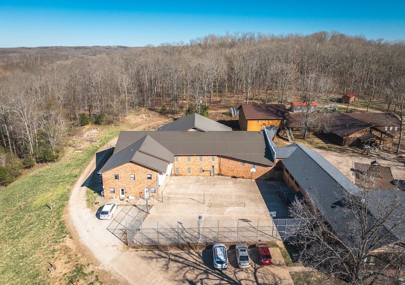 DJI_20250326162701_0845_D