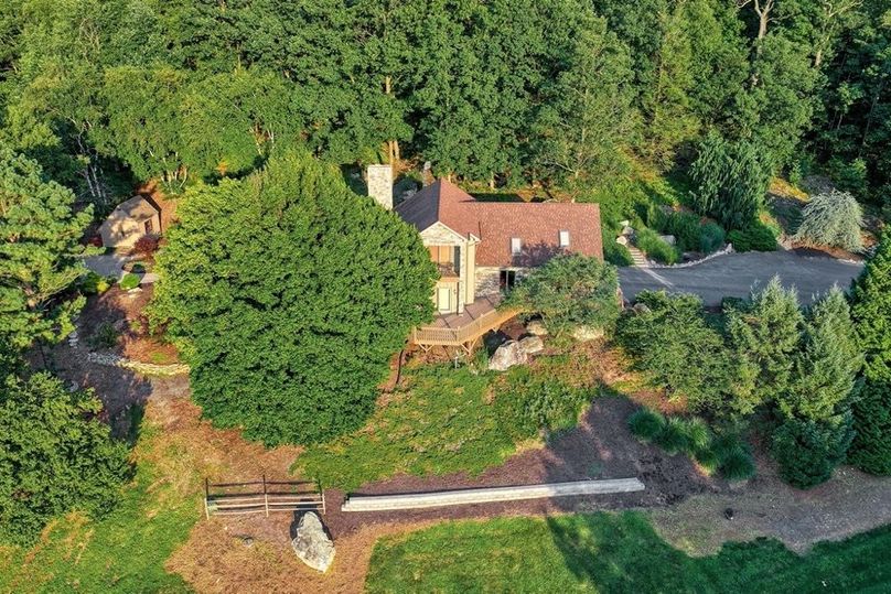 Franklin 59.85_034-2