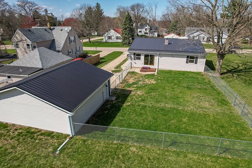 112 Grant St Stillman-44